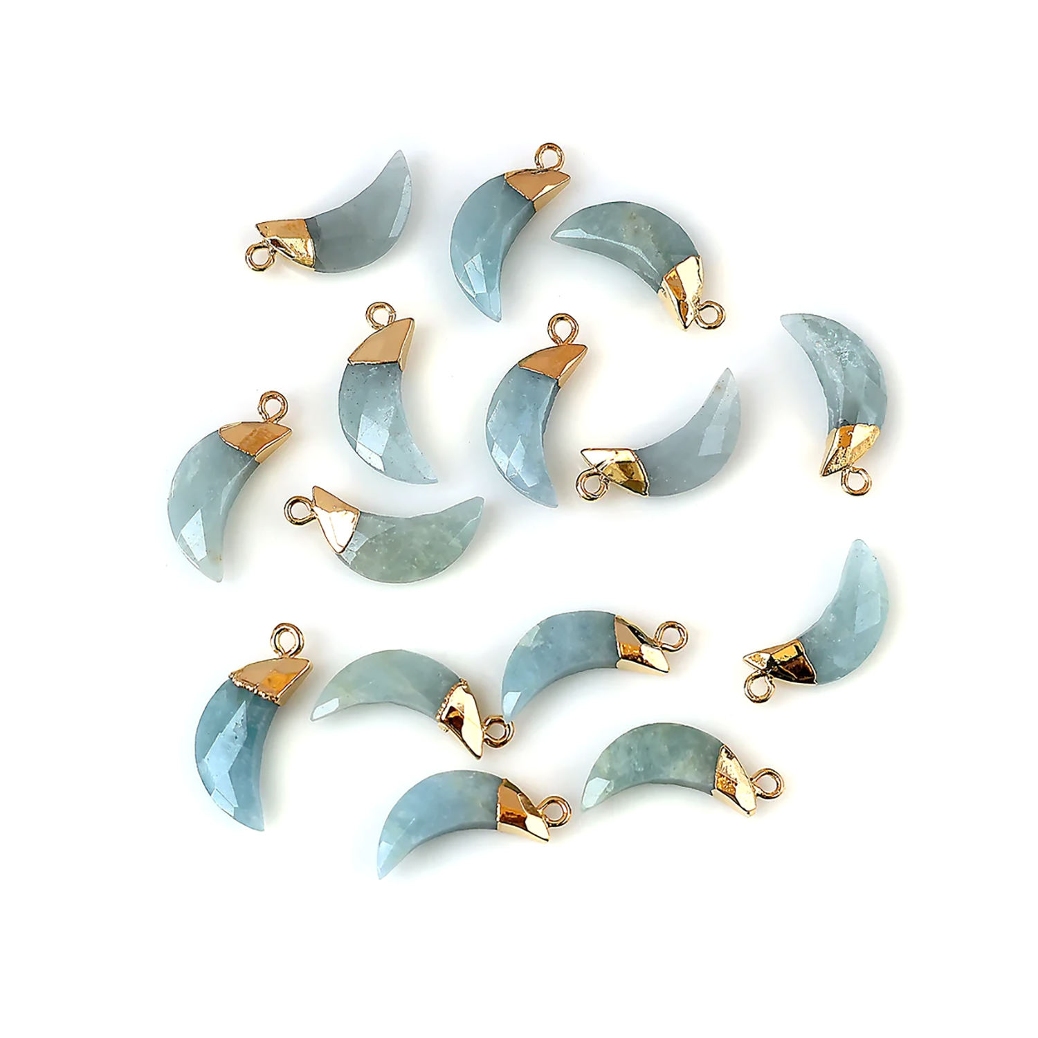 อะความารีน