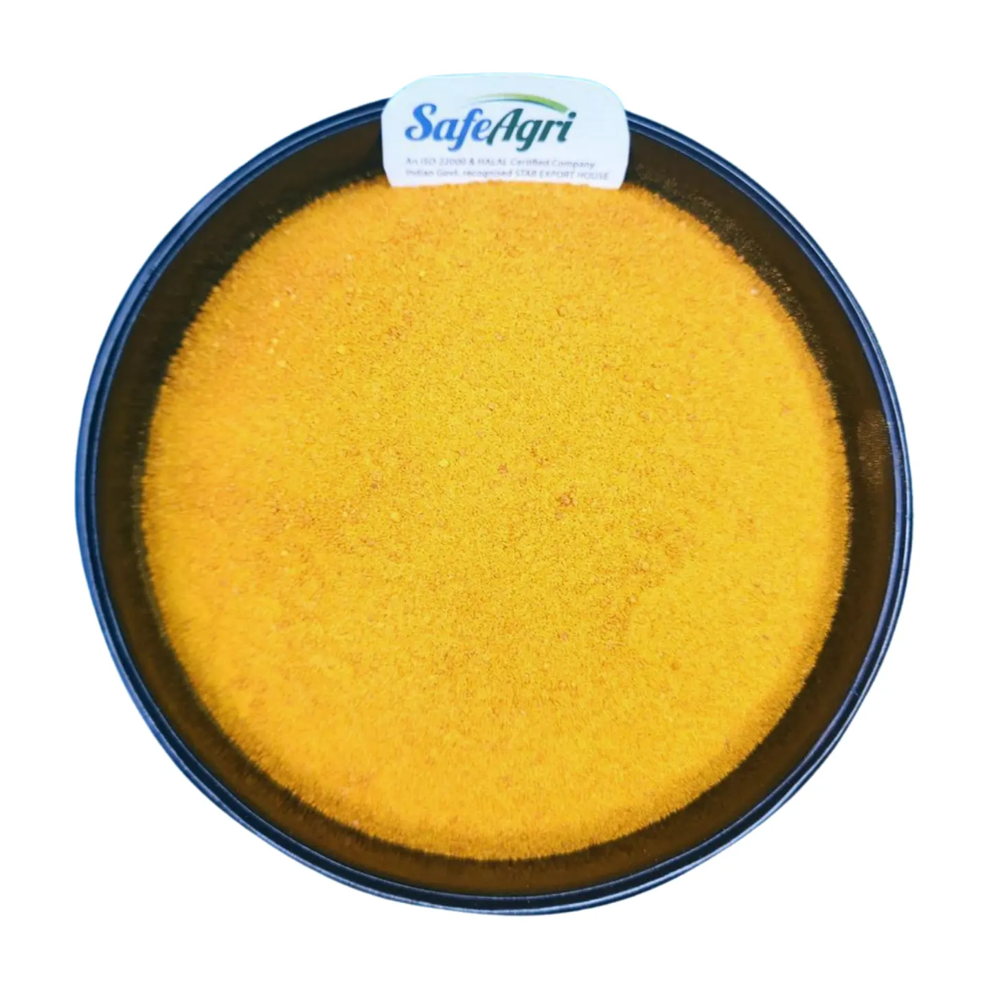 प्रीमियम गुणवत्ता पीला मक्का लस पशु 9.5% अधिकतम नमी विज्ञापन सूखे पीले रंग के लिए इस्तेमाल किया और मछली फ़ीड