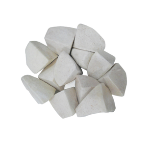 เผือกแช่แข็งคุณภาพสูงสำหรับอาหารอร่อยจากเวียดนาม - Product Image 1