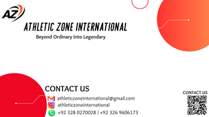 Conjunto Deportivo de Invierno 2026, Transpirable, de 2 Piezas, Chaqueta Cortavientos 100% Algodón para Hombre, con Logotipo y Diseño Personalizados - Product Image 3