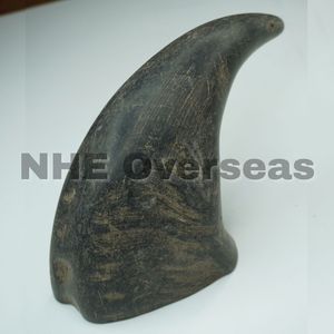 ฮอร์นธรรมชาติเคี้ยวแข็งแรงทนทานสำหรับสุนัขใช้เวลายาวนานอาหารว่างเพื่อความบันเทิงสำหรับสัตว์เลี้ยงเพื่อสุขภาพที่ผลิตโดย nhe ต่างประเทศ - Product Image 5