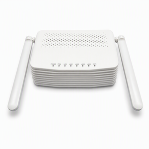 Ai-3101 1GE ONU ONT GPON de Banda Única, Terminal de Fibra Óptica para Acceso a <span class=keywords><strong>Internet</strong></span> de Banda Ancha FTTH - Product Image 3