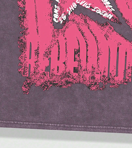 T-shirts personnalisés à impression DTG DTF pour hommes Streetwear décontracté Graphique unique à manches courtes Hauts d'été à la mode - Product Image 4