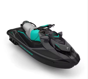 Qualité Supérieure pour le Nouveau Jet-Ski SeaDoo G/TR 230 2026 pour Adultes avec 3 Ans de Garantie Prêt à être Expédié - Product Image 2
