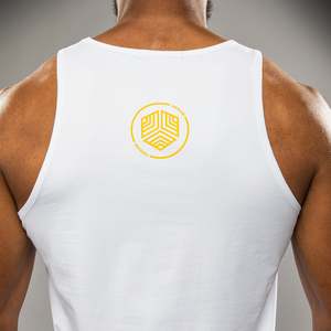 Camiseta Deportiva Resistente para Gimnasio - Product Image 3