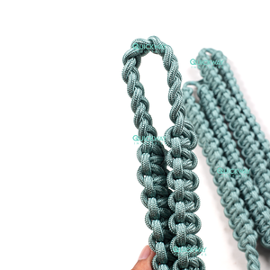 Uniforme de cérémonie bleu ciel de haute qualité avec logo imprimé Cordon d'épaule confortable personnalisé Meilleure qualité à vendre - Product Image 1