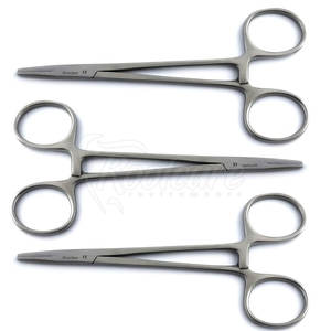 คีมมายอฮีการ์แบบมืออาชีพ ได้รับเครื่องหมาย CE คีมมายอฮีการ์ คุณภาพได้รับการรับรอง คีมมายอฮีการ์ - Product Image 3