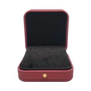 Customizable 18K <b>Gold</b> Trendy Natural Freshwater 6-7MM <b>Pearl</b> Moissanite <b>Necklace</b> Classic Wedding Fine Jewelry Jewellery Parties - Product Image 4