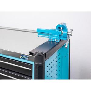 ขายึดเครื่องมือช่าง Hazet 2175N - Product Image 2