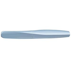 PELICAN Twist Eco Fountain <b>Pen</b> - Product Image 3