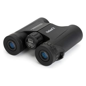 กล้องส่องทางไกล OUTLAND X 10x25 สีดำ รุ่น CB71341 - Product Image 4