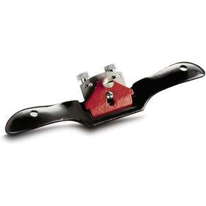 เครื่องไสไม้ Stanley สำหรับงานขึ้นรูป - Product Image 1