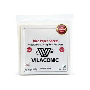 กระดาษม้วนสปริงแบบพรีเมี่ยมสำหรับส่งออกข้าวหอมมะลิจากเวียดนามมีแบรนด์ส่วนตัว - Product Image 6