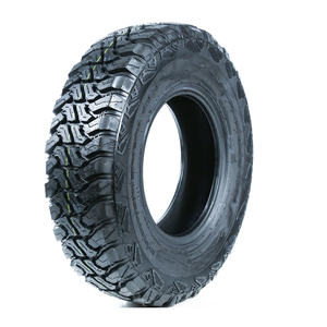 ยางรถบรรทุกหนักแบบเรเดียล STEER รุ่นใหม่ 295/75R22.5 16PR แบบไม่มียางใน หมายเลขรุ่น 295/75R22.5-16PR ยาง STEER ผลิตในสหรัฐอเมริกา - Product Image 3