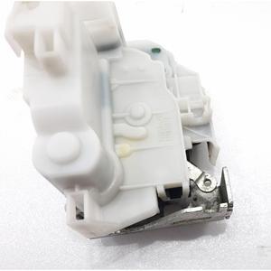 Serratura Posteriore Sinistra FIAT Tipo Berlina 5 Porte 519834810 (15>20) - Product Image 2