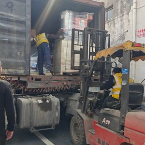 Xây Dựng Vỉa Hè Tay Đẩy Đường Đánh Dấu Máy Đầu Đốt Nhựa Nhiệt Dẻo Máy Dòng Đánh Dấu Phun <span class=keywords><strong>S</strong></span>ơn Máy - Product Image 6