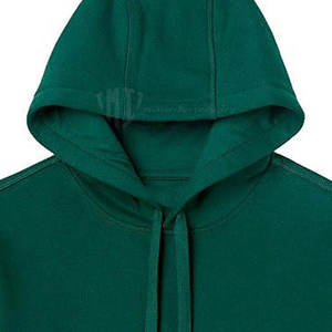 Sudaderas con capucha para hombre, nueva colección en oferta, estilo único, transpirables, en el mejor material - Product Image 6
