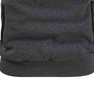 Sudaderas con Bordado 3D Personalizadas al por Mayor, Sudaderas de Invierno para Camisetas Lisas a Precio Razonable - Product Image 5