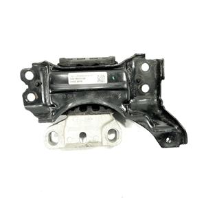 SOPORTE DE CAJA DE CAMBIOS VOLKSWAGEN Polo 6ª Serie 2Q0199555AF Gasolina 1000 (17>) - Product Image 1