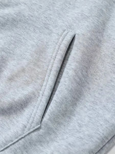 Sudaderas con capucha y sudaderas de mujer de precio más vendido Sudaderas con capucha de manga larga hechas a medida al mejor precio Sudaderas con capucha y sudaderas de mujer - Product Image 4
