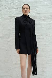 High Quality ODM Skirts For Women MINI SKIRT A-Line Design Eco-Friendly Womens Skirts From Vietnam Manufacturers - Product Image 4