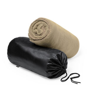 Couverture/Maison et décoration/Pluie et froid/Articles durables M726748-134 - Product Image 1