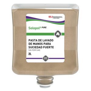 Sapone sgrassante per le mani - Product Image 2