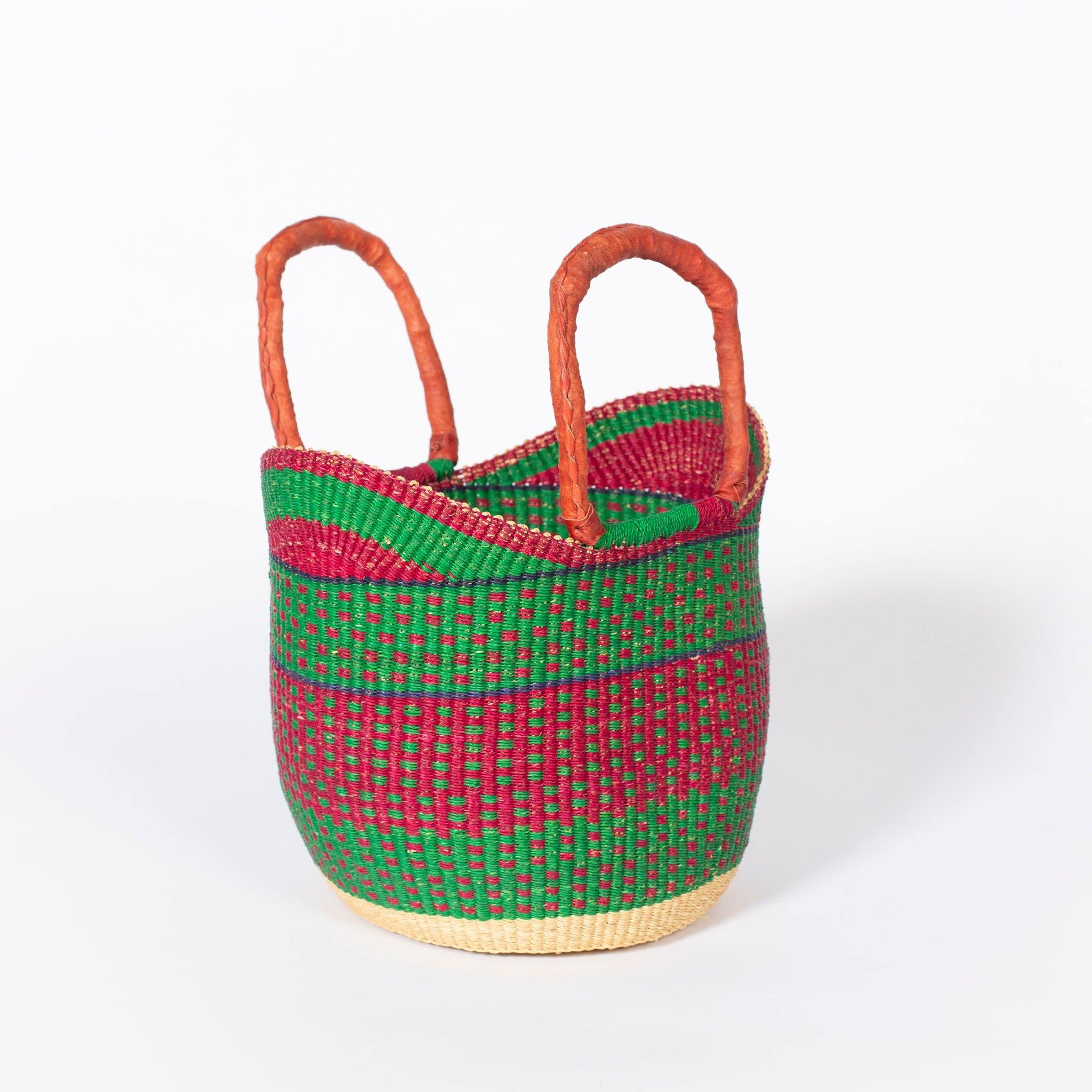 ธรรมชาติ