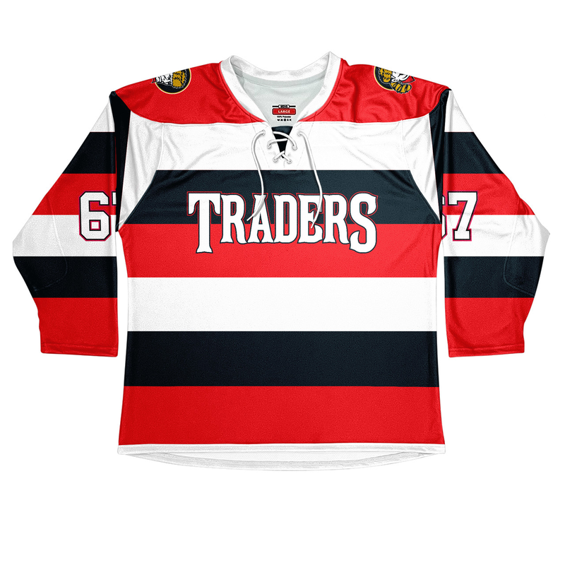 OEM Custom Design Sublimation Printed Ice