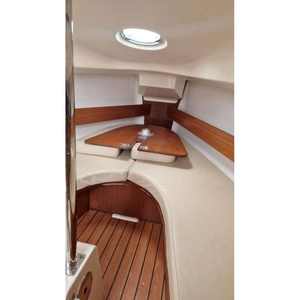 เรือยอชท์ Jeanneau Sun 2500 - Product Image 5