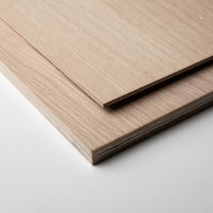 Contrachapado de Grado Comercial, Resistente y Ligero para Construcción, Carpintería y Trabajos de Hotel, Hecho en Alemania - Product Image 4