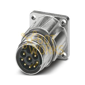 Phoenix Contact 1619037 - Nuevo - Product Image 1