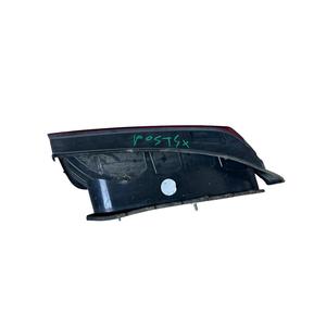 ไฟท้ายซ้าย FIAT Idea 1st Series 46829509 (03>05) - Product Image 3
