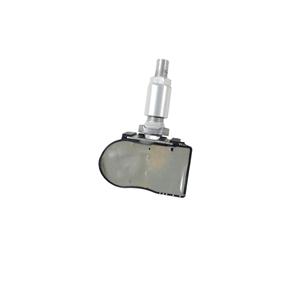 CAPTEUR DE PRESSION DES PNEUS SUZUKI Swift Series (AZ) (17>) 43130-52S04 (17>23) - Product Image 6