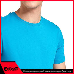 2025 Plus Size Summer New <b>Men</b> T-<b>shirt</b> 100% Cotton <b>White</b> Solid T <b>Shirt</b> <b>Men</b> Causal O Neck Short <b>Sleeve</b> T-<b>shirt</b> <b>Men</b> - Product Image 4