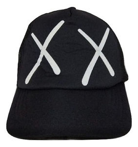 Gorra de béisbol Racing Flame para hombre, gorra de camionero a la moda de algodón 100% para ropa de playa, marca de calle - Product Image 5