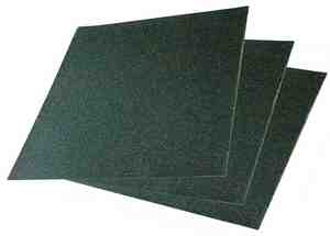 Papel Abrasivo 230x280 mm Grano 280 - Product Image 1