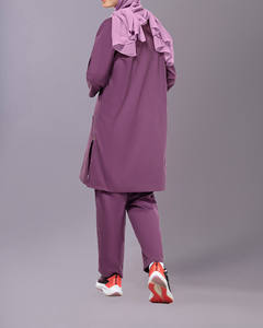 Uniformes de Hospital al por Mayor, Uniforme de Enfermería, Blusa de Manga Corta, Traje de Enfermera, Conjuntos de Uniformes Médicos para Mujer, Jersey de Verano - Product Image 6