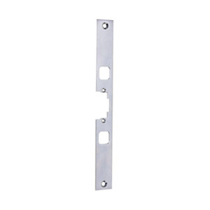 C.R. Arte. Ferroliera 47ecr Senza Contatto Elettrico - Product Image 1