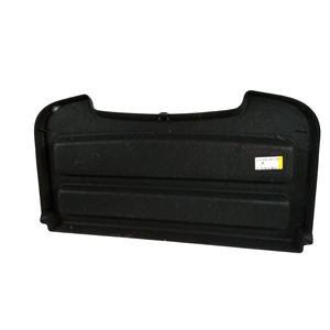 ชั้นวางของท้ายรถ DACIA Sandero Series (21>) รุ่น 794201228R - Product Image 3