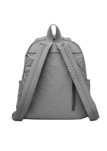 Mochila de estudiante de moda vietnamita impermeable multifuncional elegante nueva mochila de poliéster para uso escolar y de viaje - Product Image 5