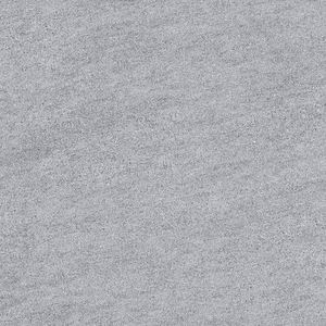 Maravilloso diseño Matt New Look 600x600mm Azulejos mate Azulejos de porcelana gris - Product Image 2