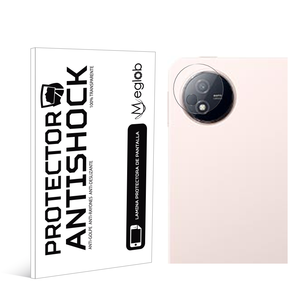 ฟิล์มกันรอยหน้าจอ ANTISHOCK สำหรับวีโว่แพดแอร์อุปกรณ์เสริมที่ทนทานและป้องกันได้ - Product Image 1