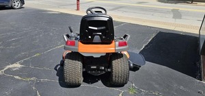 Оптовая продажа, газонокосилка Husqvarna TS 142 DIY, 21 В, 4-тактная и 58 В, промышленная газонокосилка, доступная в klofof, центр газонокосилки