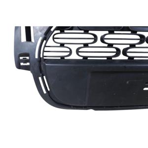 Grille de pare-chocs CITROEN C3 Série 9833504580 (16>) - Product Image 5