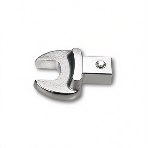 Llaves de Boca Abierta, Línea de Productos Usag - Product Image 2