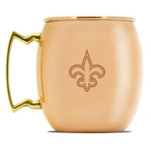 Trending Custom Logo Pure Copper Moscow Mule <b>Mug</b> for Adults in Hotels Restaurants for Champagne Beer Handcrafted <b>Ceramic</b> Cups - Product Image 3