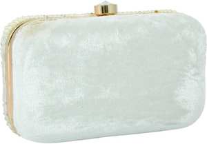 Diseñador hecho a mano de lujo para mujer fiesta boda banquete embrague moda brillo lentejuelas bordado bolso con cuentas moda personalizable - Product Image 4