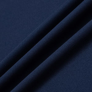 Aristino กอล์ฟผู้ชายแข็งสำหรับ67% 27% โพลีเอสเตอร์ตัดขวางโพลีเอสเตอร์6% สแปนเด็กซ์ขายส่ง APSG22AZ ราคาถูก - Product Image 5