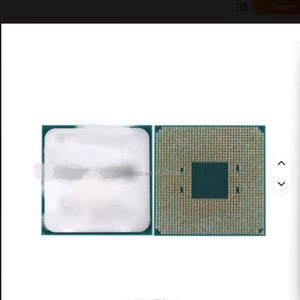 Nouveau processeur de bureau I3 Quad-Core 90 nm 8 Mo de cache L2 3,6 GHz LGA 1151 avec prise en charge 64 bits - Product Image 1